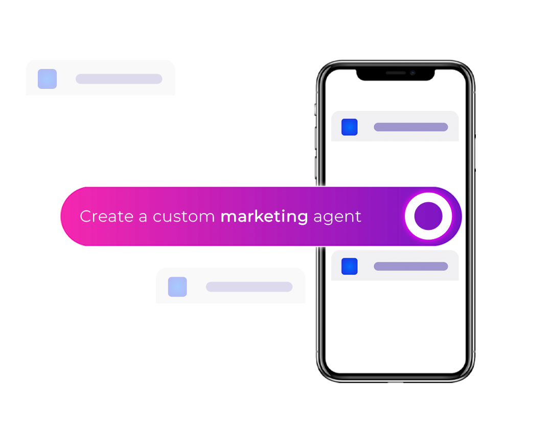 HALO phone vertical 2