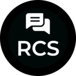 RCS