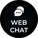 Webchat