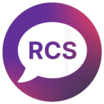 cropped-RCS_logo_icon
