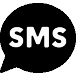 sms