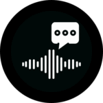 voicechat