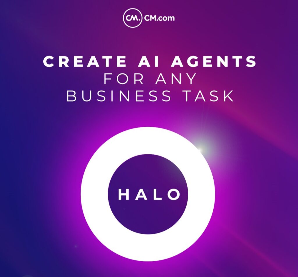 AI Agents feature
